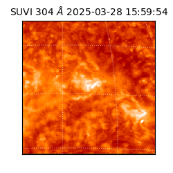 suvi - 2025-03-28T15:59:54.687000