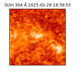 suvi - 2025-03-28T18:59:55.115000