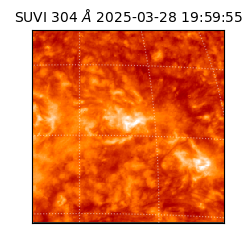suvi - 2025-03-28T19:59:55.257000