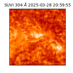 suvi - 2025-03-28T20:59:55.401000