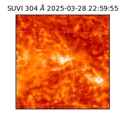 suvi - 2025-03-28T22:59:55.689000