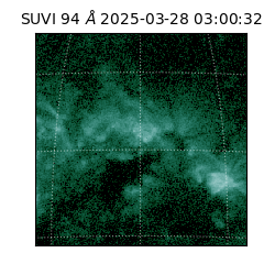 suvi - 2025-03-28T03:00:32.828000