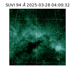 suvi - 2025-03-28T04:00:32.970000