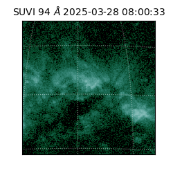 suvi - 2025-03-28T08:00:33.551000