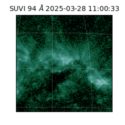 suvi - 2025-03-28T11:00:33.989000