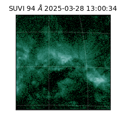 suvi - 2025-03-28T13:00:34.273000