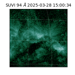 suvi - 2025-03-28T15:00:34.557000