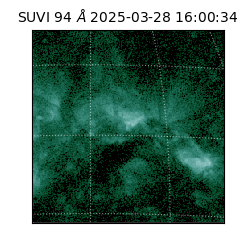 suvi - 2025-03-28T16:00:34.701000