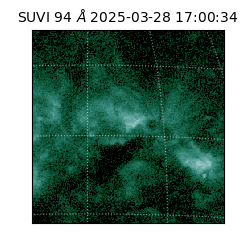 suvi - 2025-03-28T17:00:34.843000