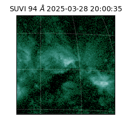 suvi - 2025-03-28T20:00:35.271000