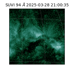 suvi - 2025-03-28T21:00:35.415000