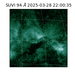 suvi - 2025-03-28T22:00:35.559000