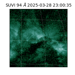 suvi - 2025-03-28T23:00:35.687000