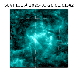 suvi - 2025-03-28T01:01:42.523000