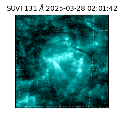 suvi - 2025-03-28T02:01:42.683000