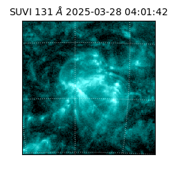 suvi - 2025-03-28T04:01:42.951000