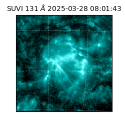suvi - 2025-03-28T08:01:43.552000