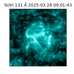 suvi - 2025-03-28T09:01:43.696000