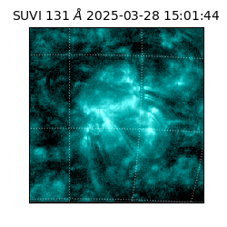 suvi - 2025-03-28T15:01:44.558000