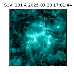 suvi - 2025-03-28T17:01:44.842000