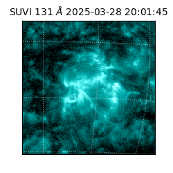 suvi - 2025-03-28T20:01:45.272000