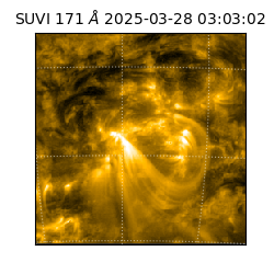 suvi - 2025-03-28T03:03:02.821000