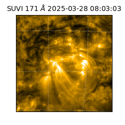 suvi - 2025-03-28T08:03:03.562000