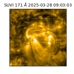 suvi - 2025-03-28T09:03:03.708000