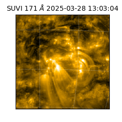 suvi - 2025-03-28T13:03:04.266000