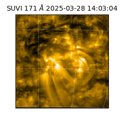 suvi - 2025-03-28T14:03:04.426000