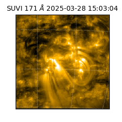 suvi - 2025-03-28T15:03:04.568000