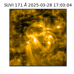 suvi - 2025-03-28T17:03:04.854000