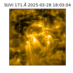 suvi - 2025-03-28T18:03:04.996000