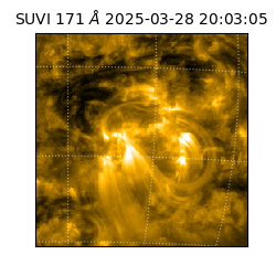 suvi - 2025-03-28T20:03:05.282000