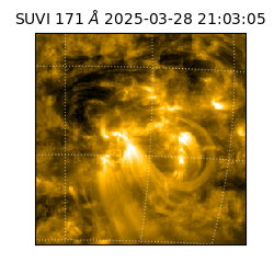 suvi - 2025-03-28T21:03:05.426000