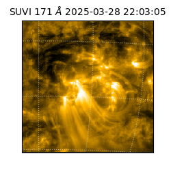 suvi - 2025-03-28T22:03:05.570000