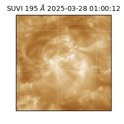 suvi - 2025-03-28T01:00:12.546000