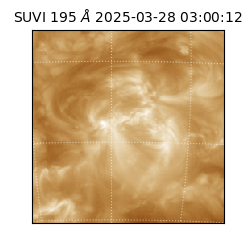 suvi - 2025-03-28T03:00:12.830000