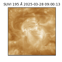 suvi - 2025-03-28T09:00:13.685000