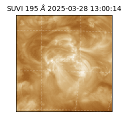 suvi - 2025-03-28T13:00:14.259000