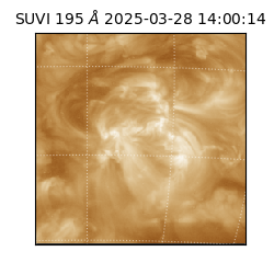 suvi - 2025-03-28T14:00:14.403000
