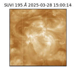 suvi - 2025-03-28T15:00:14.545000