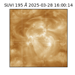 suvi - 2025-03-28T16:00:14.687000