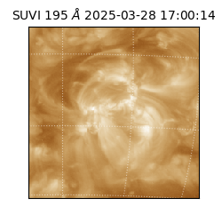 suvi - 2025-03-28T17:00:14.831000