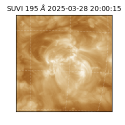 suvi - 2025-03-28T20:00:15.259000