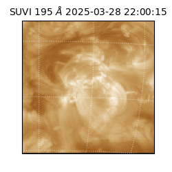 suvi - 2025-03-28T22:00:15.547000