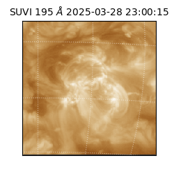 suvi - 2025-03-28T23:00:15.689000