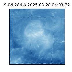 suvi - 2025-03-28T04:03:32.974000