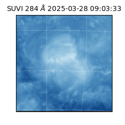 suvi - 2025-03-28T09:03:33.685000
