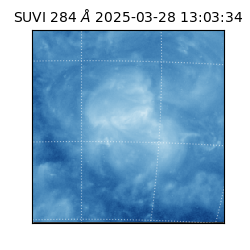 suvi - 2025-03-28T13:03:34.259000